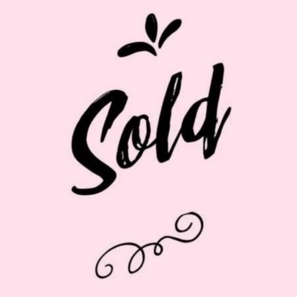 POP MART PUCKY “LEAF BABY” Forest Party Vinyl Plush Pendant Single Blind Box - Picture 1 of 11